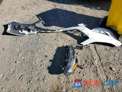 Zdjęcie 12 z 12 samochodu: 2019 CHEVROLET MALIBU LS VIN:1G1ZB5ST2KF191547 - miniatura