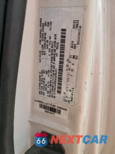 Zdjęcie 14 z 14 samochodu: 2003 FORD ECONOLINE E250 VAN VIN:1FTNE24W83HA96421 - miniatura