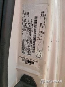 Zdjęcie 14 z 14 samochodu: 2003 FORD ECONOLINE E250 VAN VIN:1FTNE24W83HA96421 - miniatura