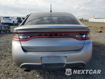 Zdjęcie 6 z 14 samochodu: 2014 DODGE DART GT VIN:1C3CDFEB8ED830065 - miniatura