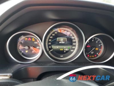 Zdjęcie 9 z 11 samochodu: 2014 MERCEDES-BENZ E 350 4MATIC VIN:WDDHF8JB5EB009858 - miniatura