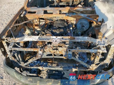 Zdjęcie 11 z 11 samochodu: 2016 CHEVROLET SILVERADO K1500 LT VIN:3GCUKREC1GG141085 - miniatura