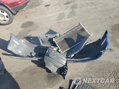 Zdjęcie 13 z 16 samochodu: 2003 HONDA CIVIC SI VIN:SHHEP33543U402859 - miniatura