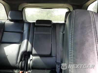Zdjęcie 10 z 15 samochodu: 2021 JEEP GRAND CHEROKEE LIMITED VIN:1C4RJFBG2MC698729 - miniatura