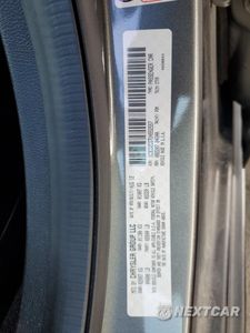 Zdjęcie 12 z 12 samochodu: 2013 DODGE AVENGER SXT VIN:1C3CDZCG7DN552557 - miniatura