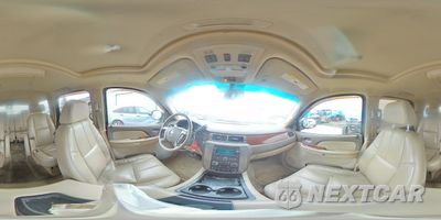 Zdjęcie 16 z 16 samochodu: 2008 GMC YUKON VIN:1GKFK13018J128568 - miniatura