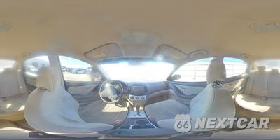 Zdjęcie 14 z 14 samochodu: 2007 HYUNDAI ELANTRA GLS VIN:KMHDU46D77U240765 - miniatura
