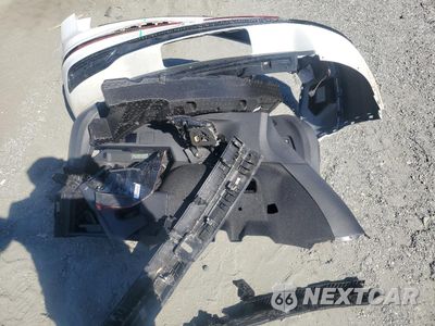 Zdjęcie 12 z 14 samochodu: 2024 VOLKSWAGEN TIGUAN SE R-LINE BLACK VIN:3VV8B7AX9RM180298 - miniatura