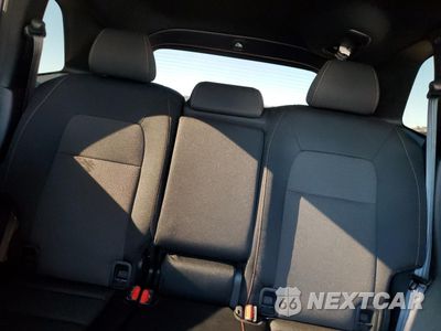Zdjęcie 10 z 14 samochodu: 2024 HONDA CR-V SPORT VIN:7FARS5H59RE006669 - miniatura