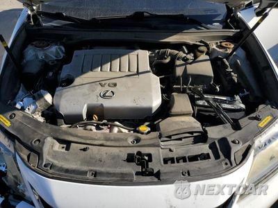 Zdjęcie 11 z 12 samochodu: 2015 LEXUS ES 350 VIN:JTHBK1GG9F2162183 - miniatura