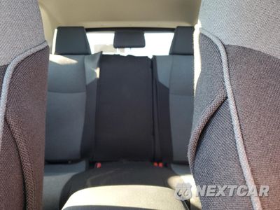 Zdjęcie 10 z 14 samochodu: 2024 TOYOTA RAV4 XLE VIN:2T3P1RFV1RW454169 - miniatura