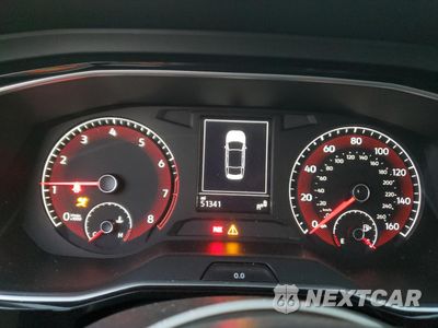 Zdjęcie 9 z 15 samochodu: 2021 VOLKSWAGEN JETTA S VIN:3VWN57BU0MM022337 - miniatura