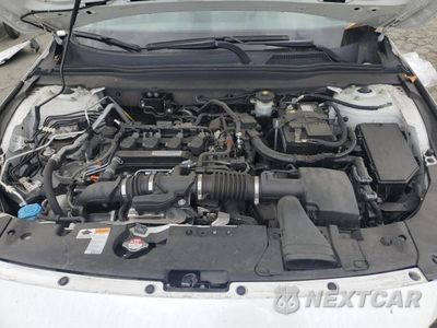 Zdjęcie 11 z 11 samochodu: 2018 HONDA ACCORD SPORT VIN:1HGCV1F38JA022153 - miniatura
