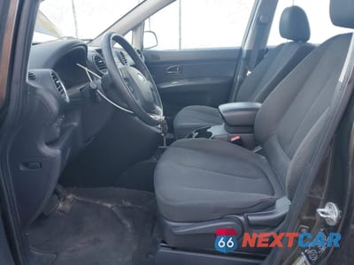 Zdjęcie 7 z 14 samochodu: 2012 KIA RONDO VIN:KNAHH8C88C7398952 - miniatura