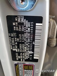 Zdjęcie 13 z 16 samochodu: 2022 KIA SORENTO SX VIN:5XYRKDLF6NG149605 - miniatura