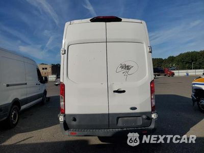 Zdjęcie 6 z 13 samochodu: 2018 FORD TRANSIT T-250 VIN:1FTYR3XM1JKB46190 - miniatura