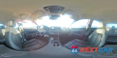 Zdjęcie 14 z 15 samochodu: 2021 HYUNDAI SONATA HYBRID VIN:KMHL54JJ5MA031172 - miniatura