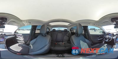 Zdjęcie 14 z 15 samochodu: 2025 MERCEDES-BENZ C 300 VIN:W1KAF4GB1SR247405 - miniatura