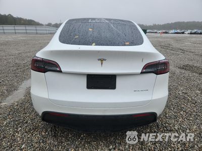 Zdjęcie 6 z 15 samochodu: 2023 TESLA MODEL Y VIN:7SAYGAEE4PF931561 - miniatura