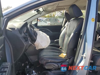 Zdjęcie 7 z 13 samochodu: 2012 MAZDA 5 VIN:JM1CW2DL4C0139869 - miniatura