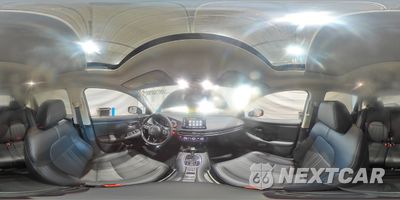 Zdjęcie 15 z 16 samochodu: 2025 HONDA HR-V EXL VIN:3CZRZ2H70SM772485 - miniatura