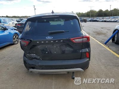 Zdjęcie 6 z 14 samochodu: 2023 FORD ESCAPE ACTIVE VIN:1FMCU0GN1PUB39815 - miniatura
