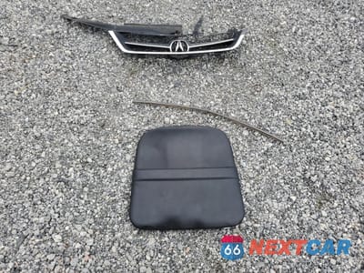 Zdjęcie 12 z 15 samochodu: 2002 ACURA 3.2TL TYPE-S VIN:19UUA56802A003620 - miniatura