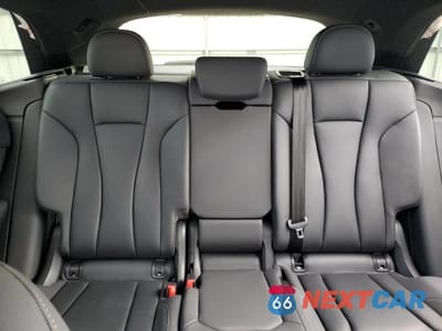 Zdjęcie 10 z 13 samochodu: 2019 AUDI Q8 PREMIUM PLUS S-LINE VIN:WA1EVAF14KD020254 - miniatura