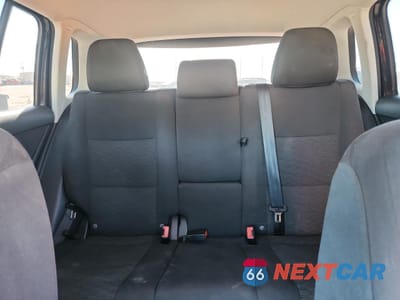 Zdjęcie 10 z 13 samochodu: 2015 VOLKSWAGEN TIGUAN S VIN:WVGAV7AX3FW551857 - miniatura