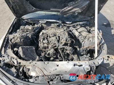 Zdjęcie 11 z 12 samochodu: 2019 BMW 330I VIN:3MW5R1J53K8B02779 - miniatura