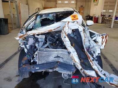 Piąte zdjęcie samochodu w środku: 2021 KIA SPORTAGE LX VIN:KNDPMCAC0M7944973 - miniatura