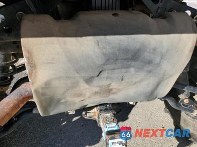 Zdjęcie 9 z 10 samochodu: 2022 POLARIS RANGER XP 1000 UTILITY VEHICLE VIN:4XARRB99XN8071989 - miniatura