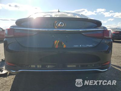 Zdjęcie 6 z 14 samochodu: 2021 LEXUS ES 250 BASE VIN:58AD11D14MU008161 - miniatura
