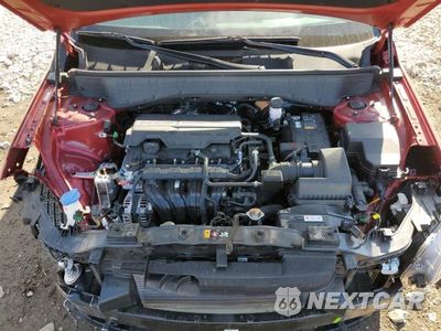 Zdjęcie 12 z 14 samochodu: 2024 HYUNDAI 230 VIN:KM8HB3AB6RU124354 - miniatura