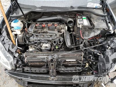 Zdjęcie 11 z 12 samochodu: 2011 VOLKSWAGEN GTI VIN:WVWGD7AJ0BW313925 - miniatura