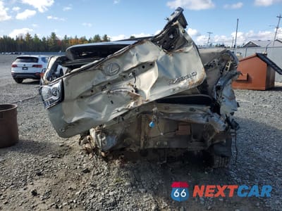 Zdjęcie 6 z 14 samochodu: 2005 LEXUS RX 330 VIN:2T2HA31U05C048626 - miniatura