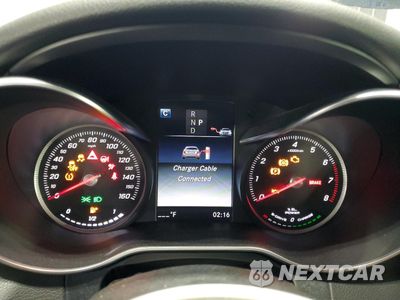 Zdjęcie 9 z 12 samochodu: 2016 MERCEDES-BENZ C 350E VIN:55SWF4HB4GU148104 - miniatura