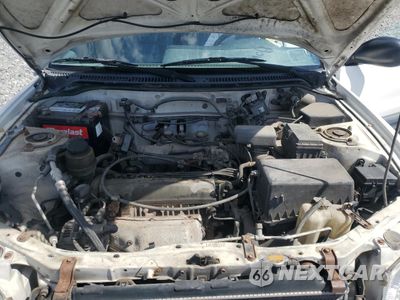 Zdjęcie 11 z 12 samochodu: 1997 TOYOTA RAV4 VIN:JT3HP10V3V7038499 - miniatura