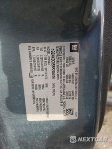 Zdjęcie 12 z 12 samochodu: 2011 CHEVROLET SILVERADO K3500 LT VIN:1GC4K0C85BF245079 - miniatura
