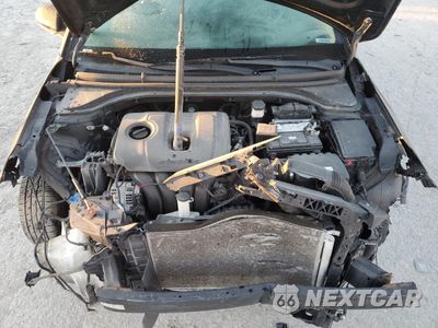 Zdjęcie 11 z 15 samochodu: 2019 HYUNDAI ELANTRA SE VIN:5NPD74LF0KH431982 - miniatura