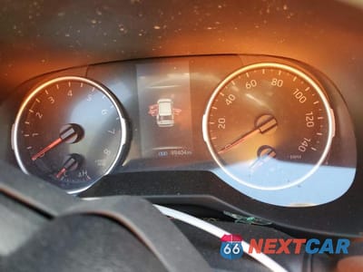Zdjęcie 17 z 26 samochodu: 2019 TOYOTA RAV4 LE VIN:2T3H1RFV2KW024581 - miniatura