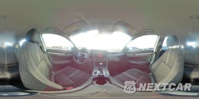 Zdjęcie 14 z 15 samochodu: 2020 HONDA CIVIC LX VIN:2HGFC2F62LH536118 - miniatura