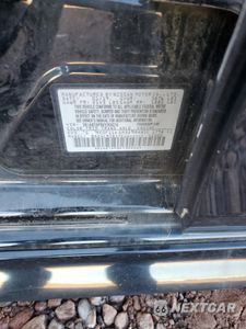Zdjęcie 12 z 13 samochodu: 2019 NISSAN SENTRA S VIN:3N1AB7AP8KY304014 - miniatura