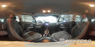 Zdjęcie 14 z 14 samochodu: 2019 KIA SOUL VIN:KNDJN2A24K7918555 - miniatura