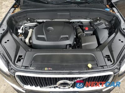 Zdjęcie 12 z 12 samochodu: 2018 VOLVO XC90 T6 VIN:YV4A22PK7J1216180 - miniatura