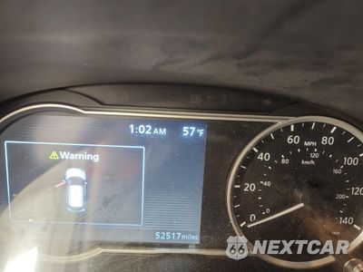 Zdjęcie 9 z 16 samochodu: 2019 NISSAN KICKS S VIN:3N1CP5CU4KL509201 - miniatura