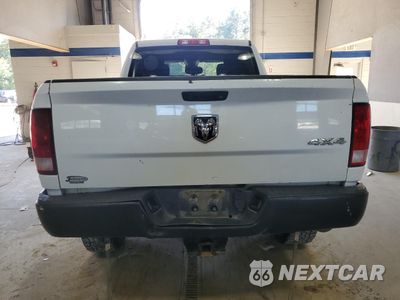 Zdjęcie 6 z 12 samochodu: 2018 RAM 2500 ST VIN:3C6TR5CT2JG388424 - miniatura