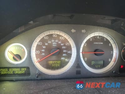 Zdjęcie 9 z 13 samochodu: 2012 VOLVO XC90 3.2 VIN:YV4952CY8C1626624 - miniatura