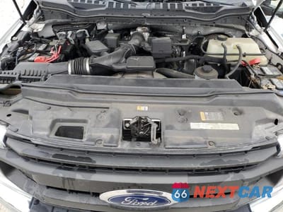 Zdjęcie 11 z 11 samochodu: 2022 FORD F350 SUPER DUTY VIN:1FT8W3B62NED17485 - miniatura