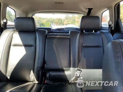 Zdjęcie 10 z 13 samochodu: 2008 MAZDA CX-9 VIN:JM3TB38VX80155926 - miniatura